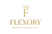 FLEXORY