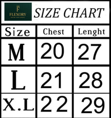 Panel Collor; Sweatshirt