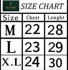 Pocket Style  Sweatshirt