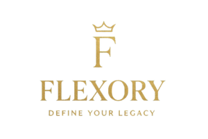 FLEXORY